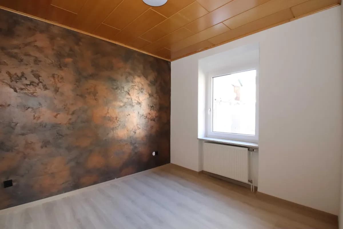 2-Zimmer-Wohnung mieten in Leoben – 68,03 m², € 542 – Bild 5 von 11