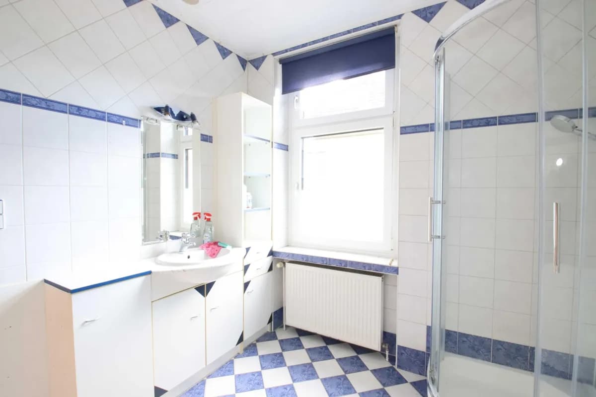 2-Zimmer-Wohnung mieten in Leoben – 68,03 m², € 542 – Bild 6 von 11