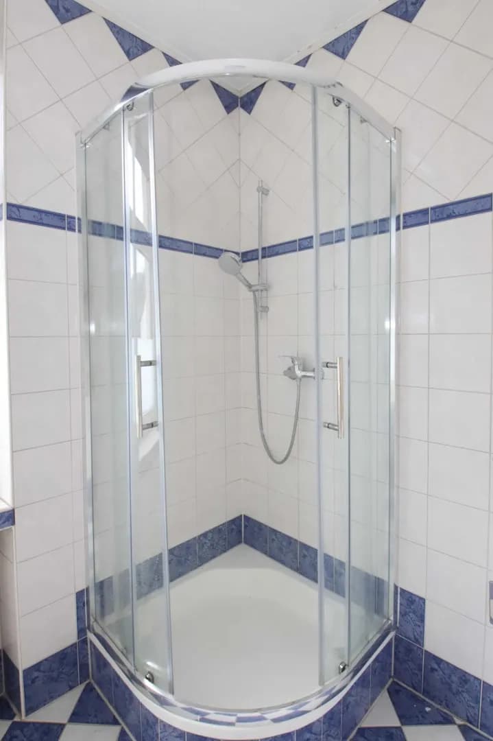 2-Zimmer-Wohnung mieten in Leoben – 68,03 m², € 542 – Bild 7 von 11