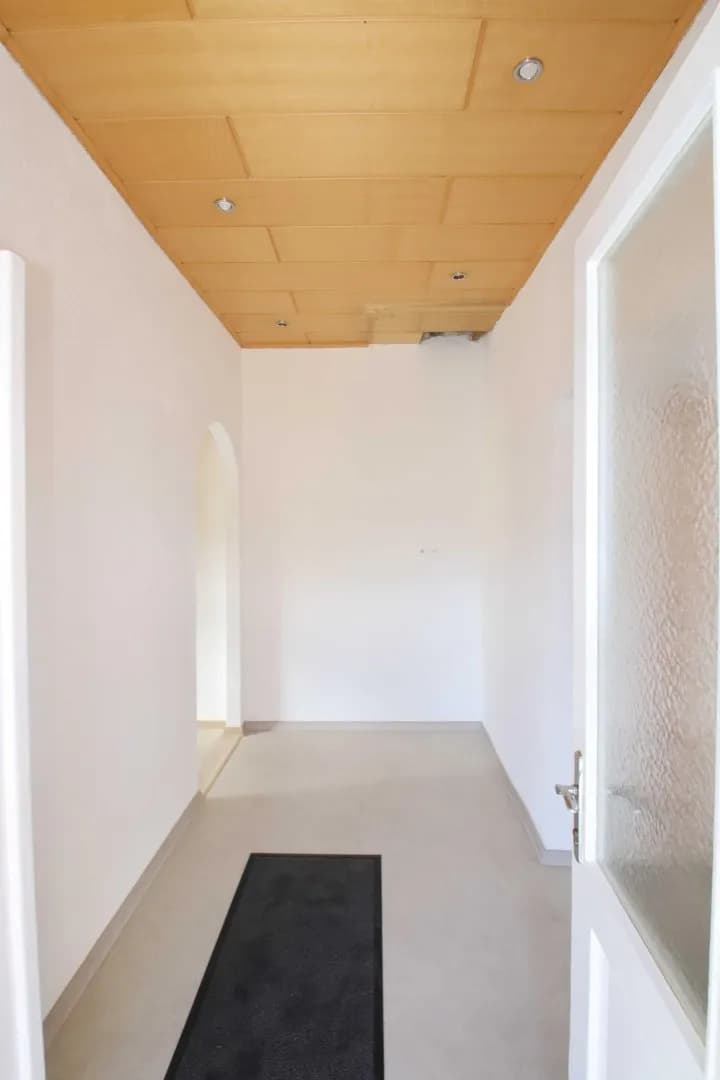 2-Zimmer-Wohnung mieten in Leoben – 68,03 m², € 542 – Bild 8 von 11