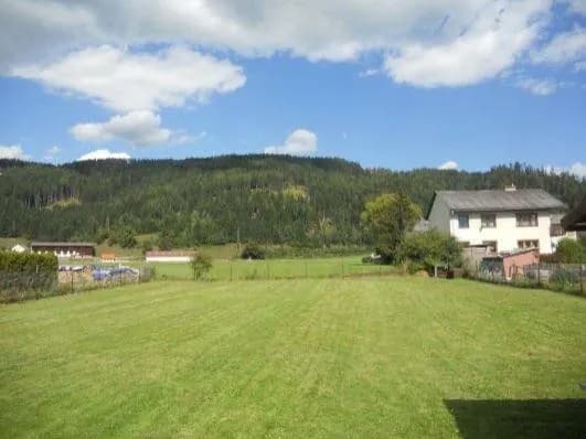 2-Zimmer-Wohnung mieten in Leoben – 68,03 m², € 542 – Bild 10 von 11