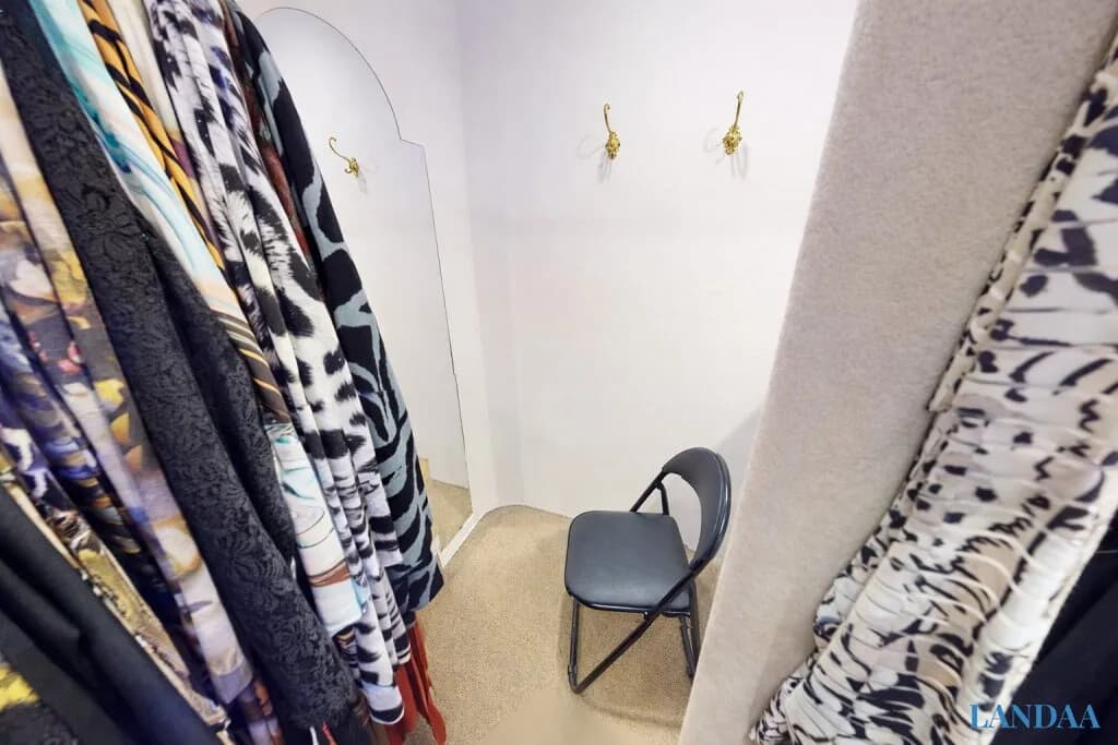 2-Zimmer-Gewerbeimmobilie mieten in Wien – 55 m², € 1.635 – Bild 5 von 11