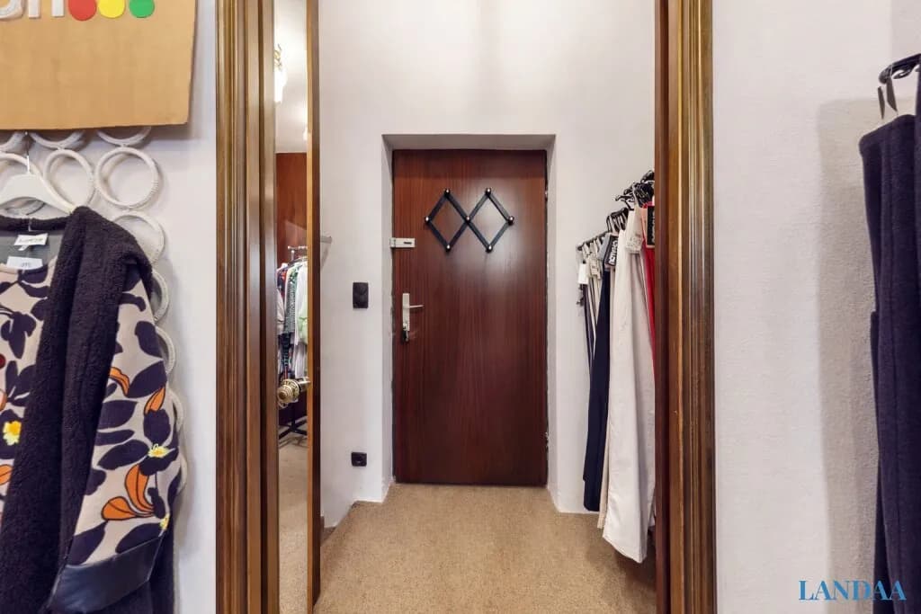 2-Zimmer-Gewerbeimmobilie mieten in Wien – 55 m², € 1.635 – Bild 8 von 11