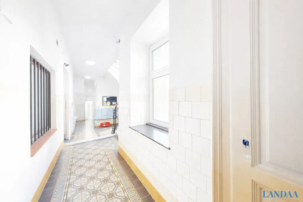 2-Zimmer-Gewerbeimmobilie mieten in Wien – 55 m², € 1.635 – Bild 10 von 11