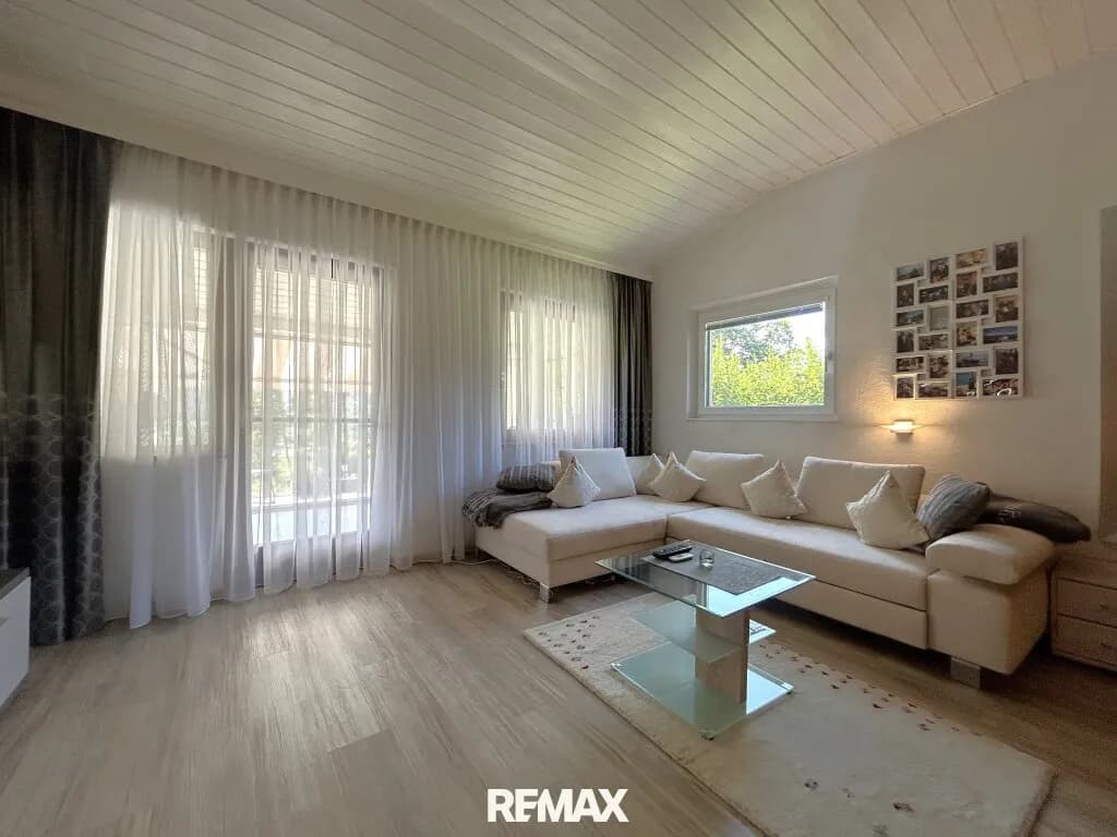 Wohnung kaufen in Klagenfurt Land – 27,55 m², € 199.000 – Bild 4 von 19