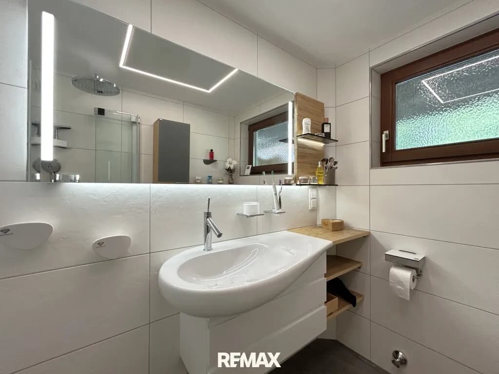Wohnung kaufen in Klagenfurt Land – 27,55 m², € 199.000 – Bild 6 von 19