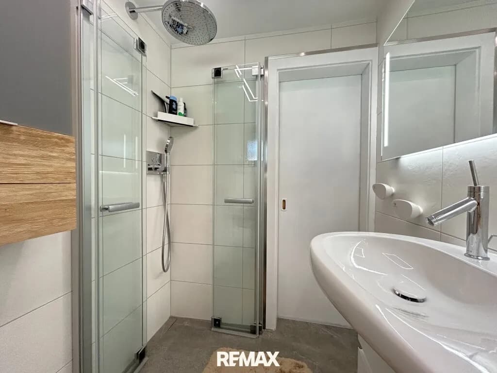 Wohnung kaufen in Klagenfurt Land – 27,55 m², € 199.000 – Bild 7 von 19