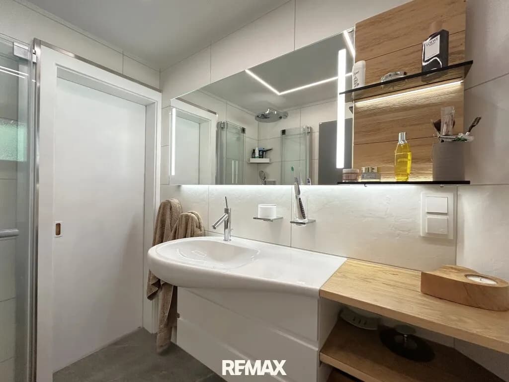 Wohnung kaufen in Klagenfurt Land – 27,55 m², € 199.000 – Bild 8 von 19
