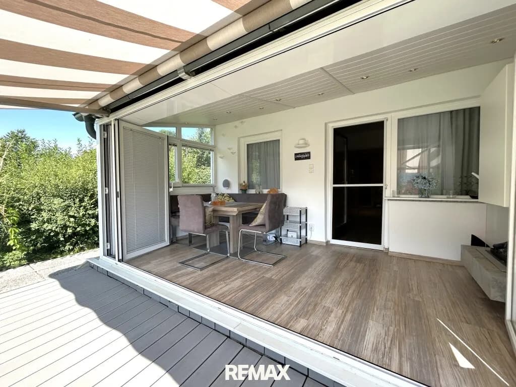 Wohnung kaufen in Klagenfurt Land – 27,55 m², € 199.000 – Bild 10 von 19
