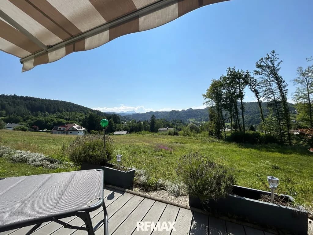 Wohnung kaufen in Klagenfurt Land – 27,55 m², € 199.000 – Bild 11 von 19