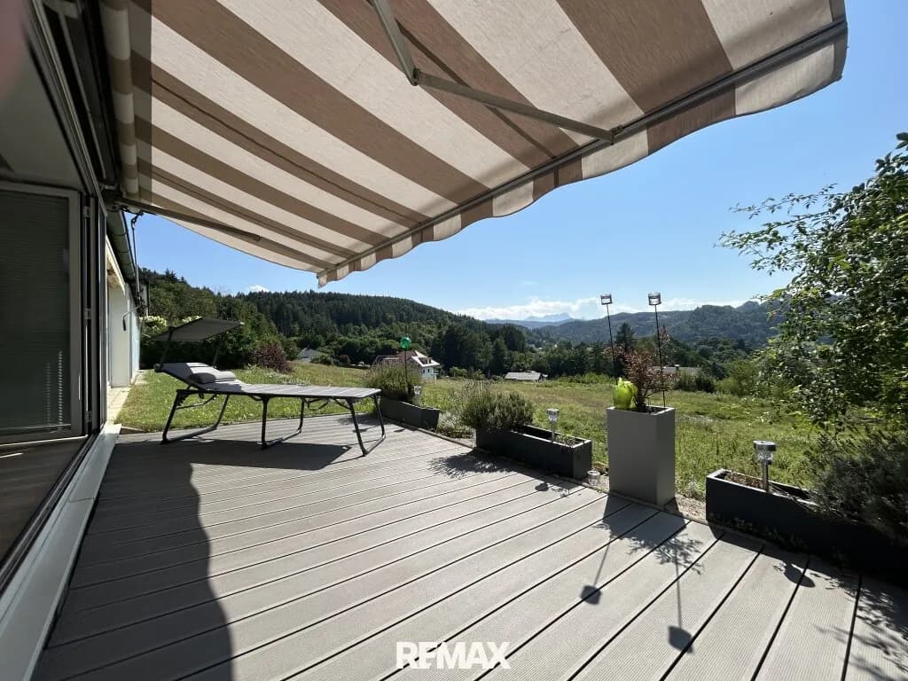 Wohnung kaufen in Klagenfurt Land – 27,55 m², € 199.000 – Bild 12 von 19