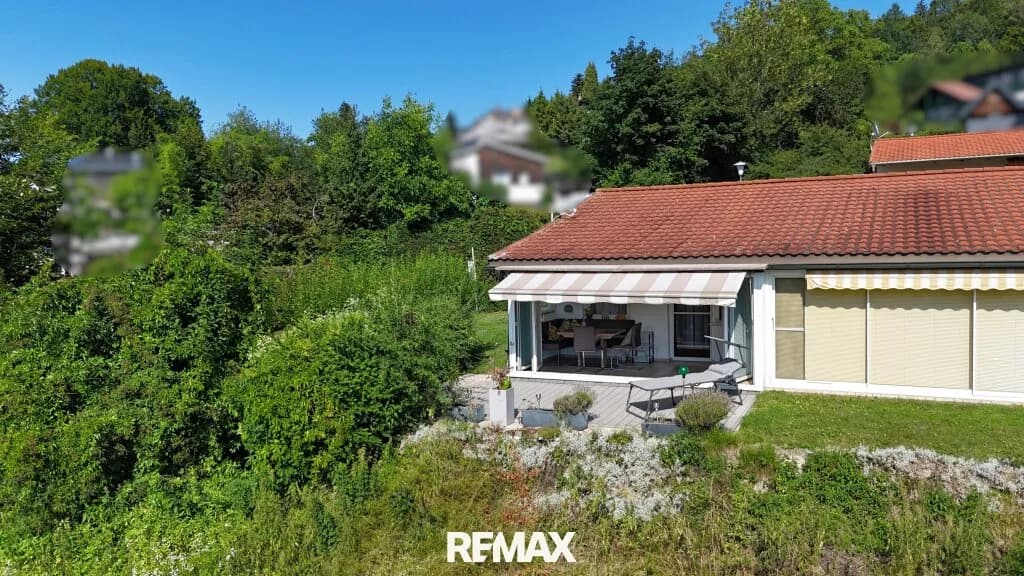 Wohnung kaufen in Klagenfurt Land – 27,55 m², € 199.000 – Bild 13 von 19
