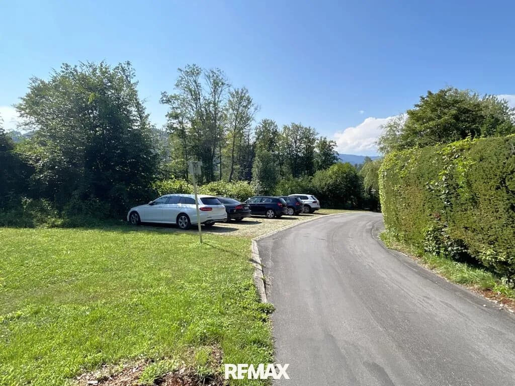 Wohnung kaufen in Klagenfurt Land – 27,55 m², € 199.000 – Bild 17 von 19