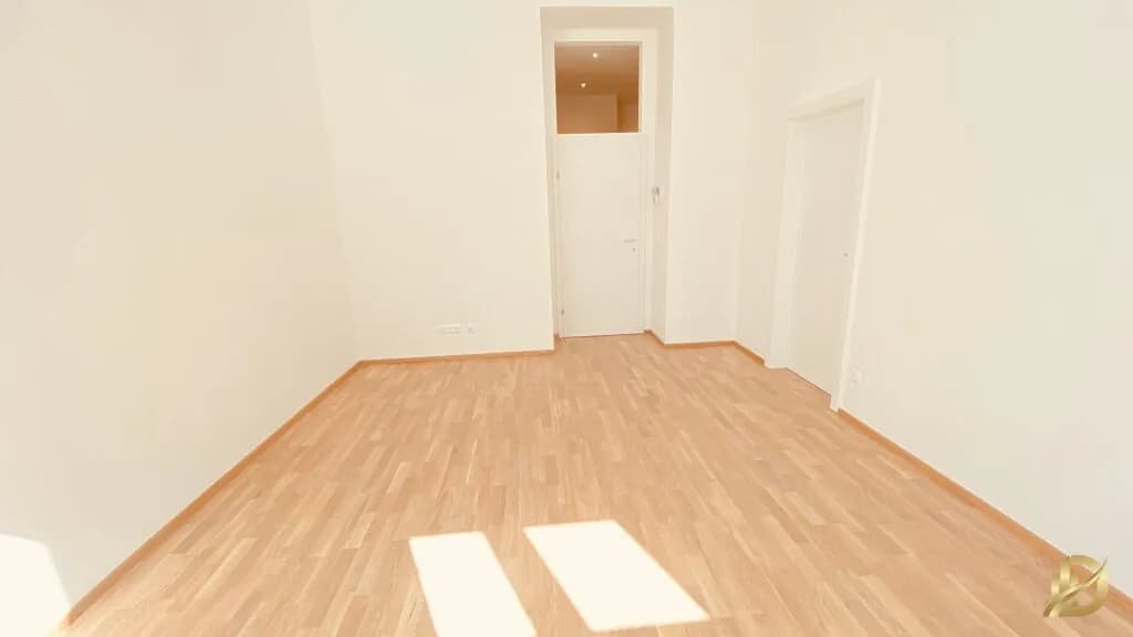 2-Zimmer-Wohnung kaufen in Wien – 49 m², € 229.000 – Bild 4 von 22