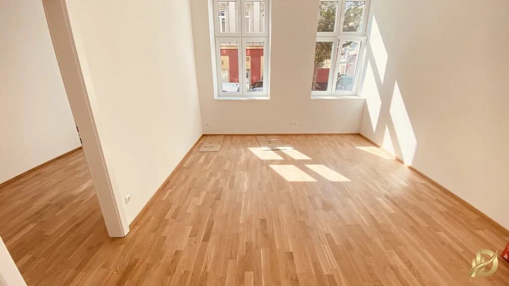 2-Zimmer-Wohnung kaufen in Wien – 49 m², € 229.000 – Bild 5 von 22