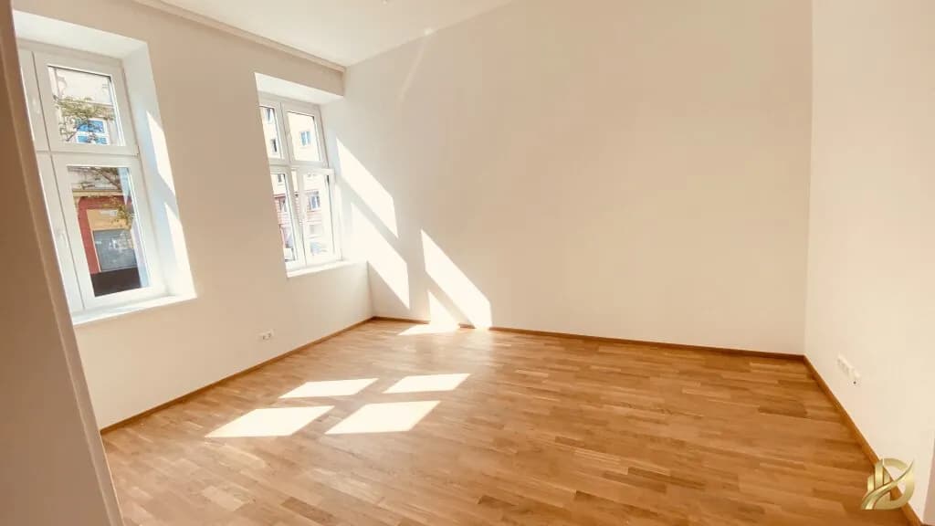 2-Zimmer-Wohnung kaufen in Wien – 49 m², € 229.000 – Bild 6 von 22