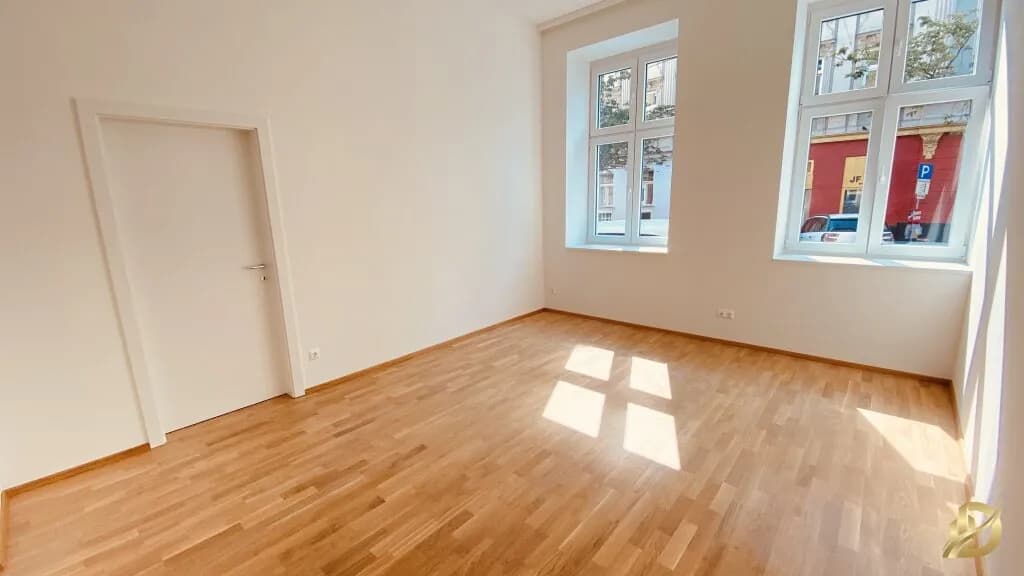2-Zimmer-Wohnung kaufen in Wien – 49 m², € 229.000 – Bild 7 von 22