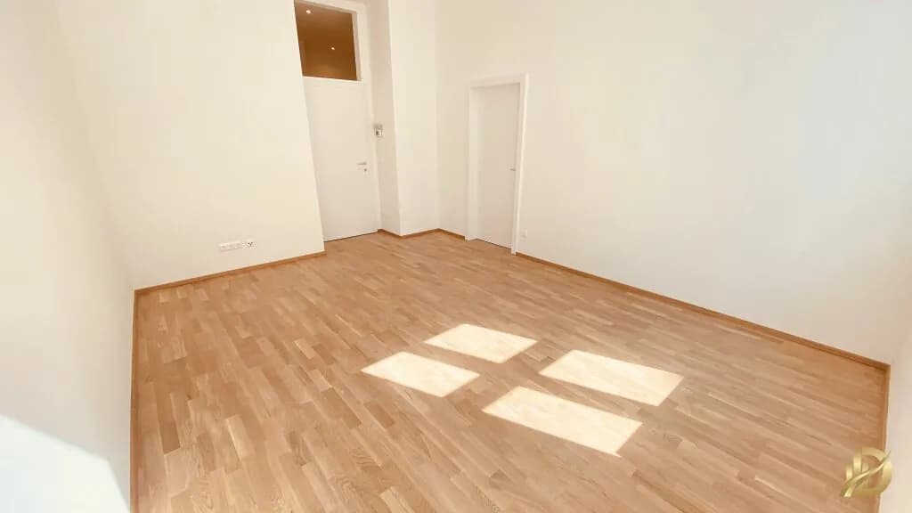 2-Zimmer-Wohnung kaufen in Wien – 49 m², € 229.000 – Bild 8 von 22