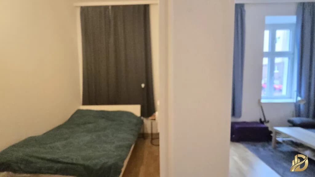 2-Zimmer-Wohnung kaufen in Wien – 49 m², € 229.000 – Bild 9 von 22