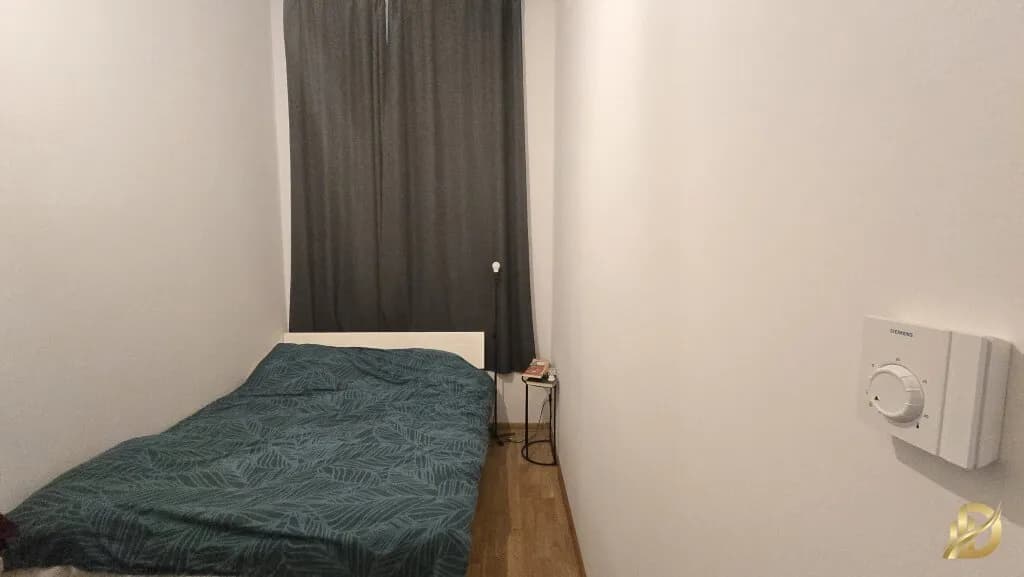 2-Zimmer-Wohnung kaufen in Wien – 49 m², € 229.000 – Bild 10 von 22