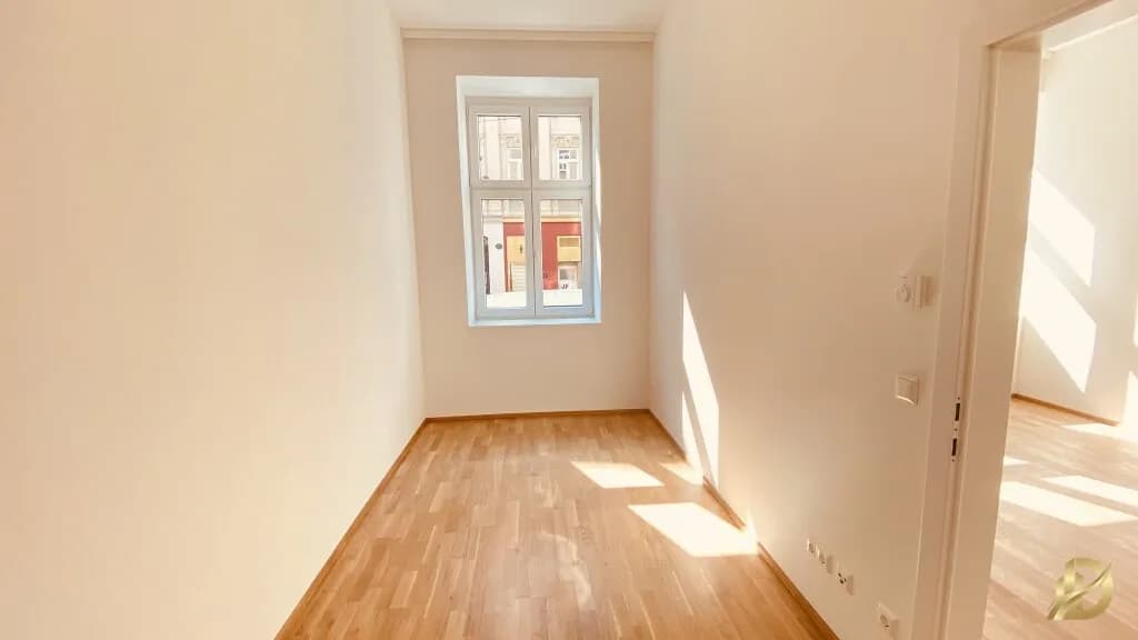 2-Zimmer-Wohnung kaufen in Wien – 49 m², € 229.000 – Bild 11 von 22
