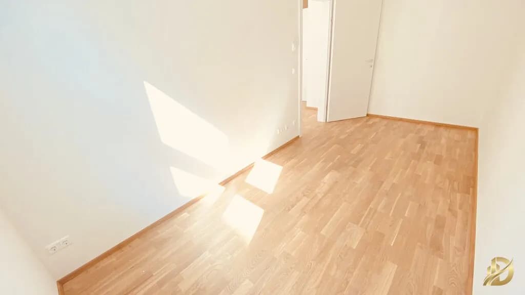 2-Zimmer-Wohnung kaufen in Wien – 49 m², € 229.000 – Bild 12 von 22