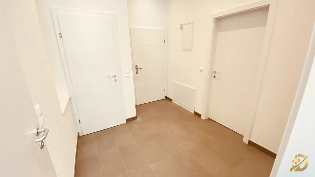 2-Zimmer-Wohnung kaufen in Wien – 49 m², € 229.000 – Bild 13 von 22