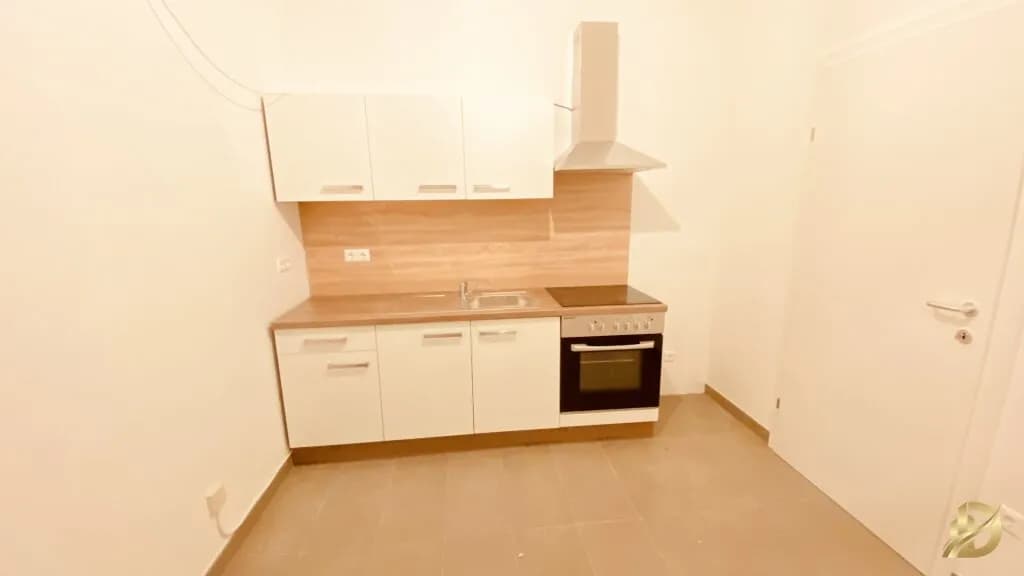 2-Zimmer-Wohnung kaufen in Wien – 49 m², € 229.000 – Bild 14 von 22