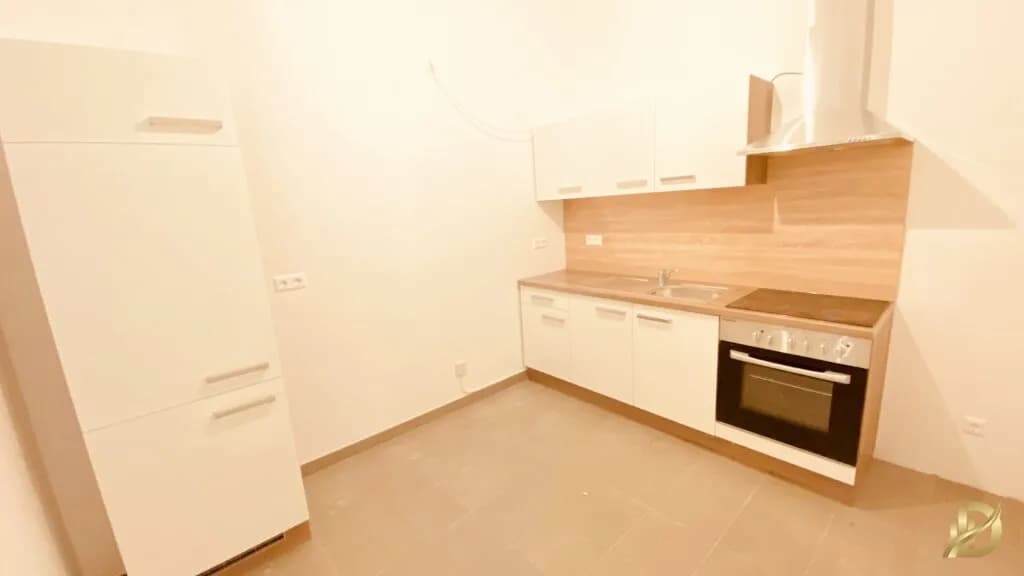 2-Zimmer-Wohnung kaufen in Wien – 49 m², € 229.000 – Bild 15 von 22