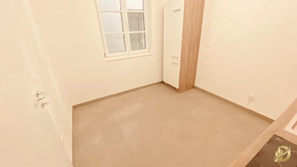 2-Zimmer-Wohnung kaufen in Wien – 49 m², € 229.000 – Bild 16 von 22