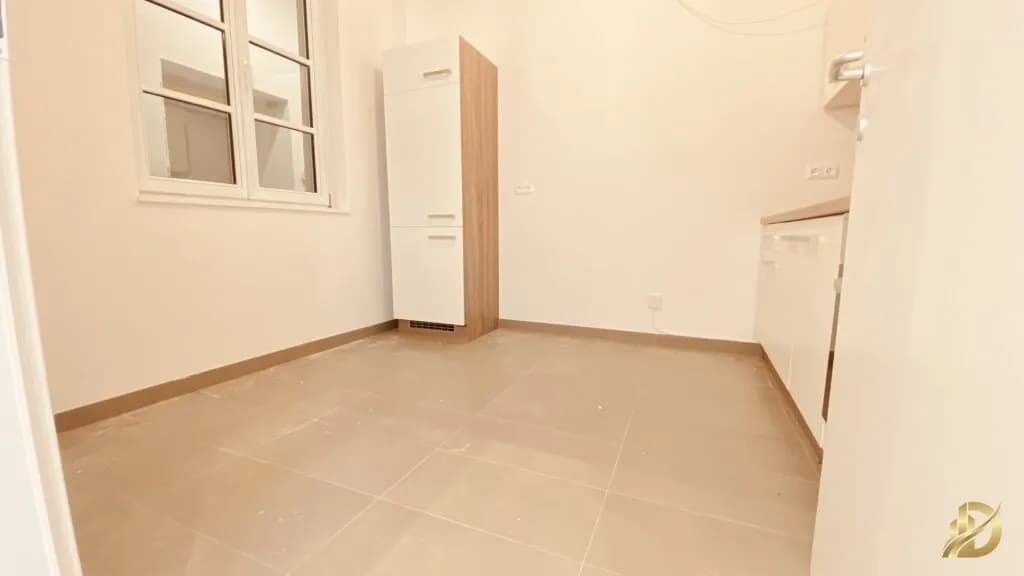 2-Zimmer-Wohnung kaufen in Wien – 49 m², € 229.000 – Bild 17 von 22