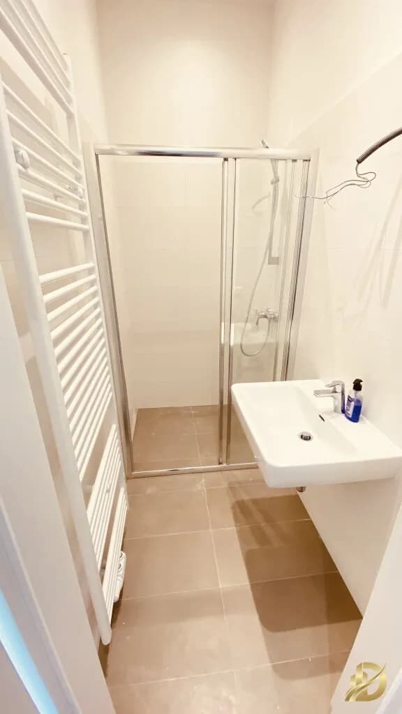 2-Zimmer-Wohnung kaufen in Wien – 49 m², € 229.000 – Bild 18 von 22