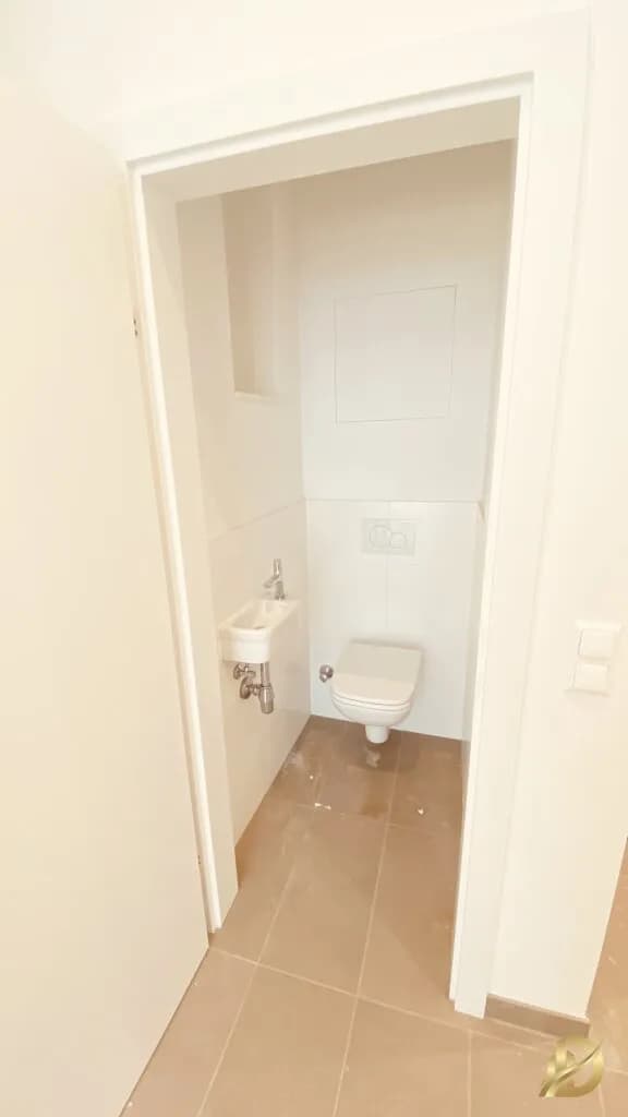 2-Zimmer-Wohnung kaufen in Wien – 49 m², € 229.000 – Bild 19 von 22
