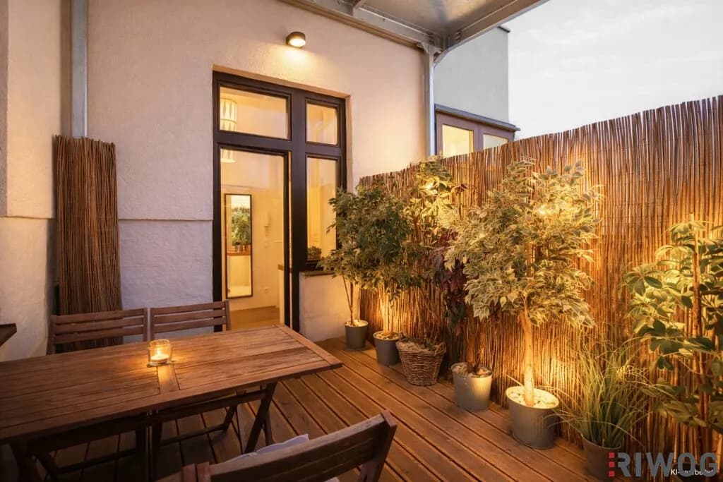 2-Zimmer-Wohnung kaufen in Wien – 42,6 m², € 269.000