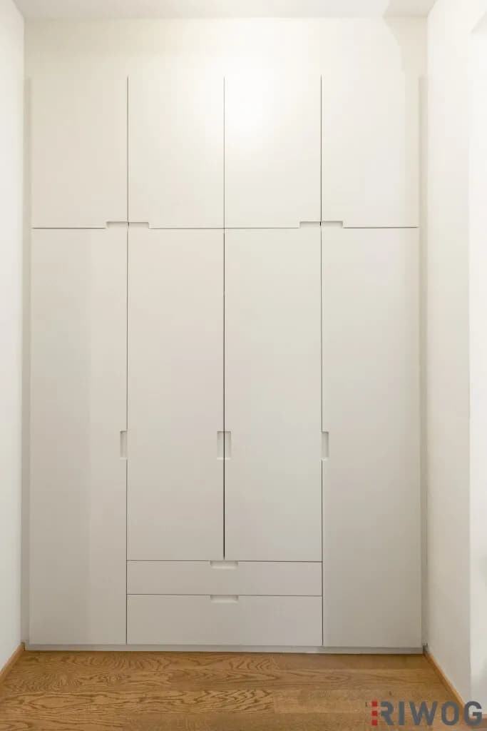 2-Zimmer-Wohnung kaufen in Wien – 42,6 m², € 269.000 – Bild 10 von 28