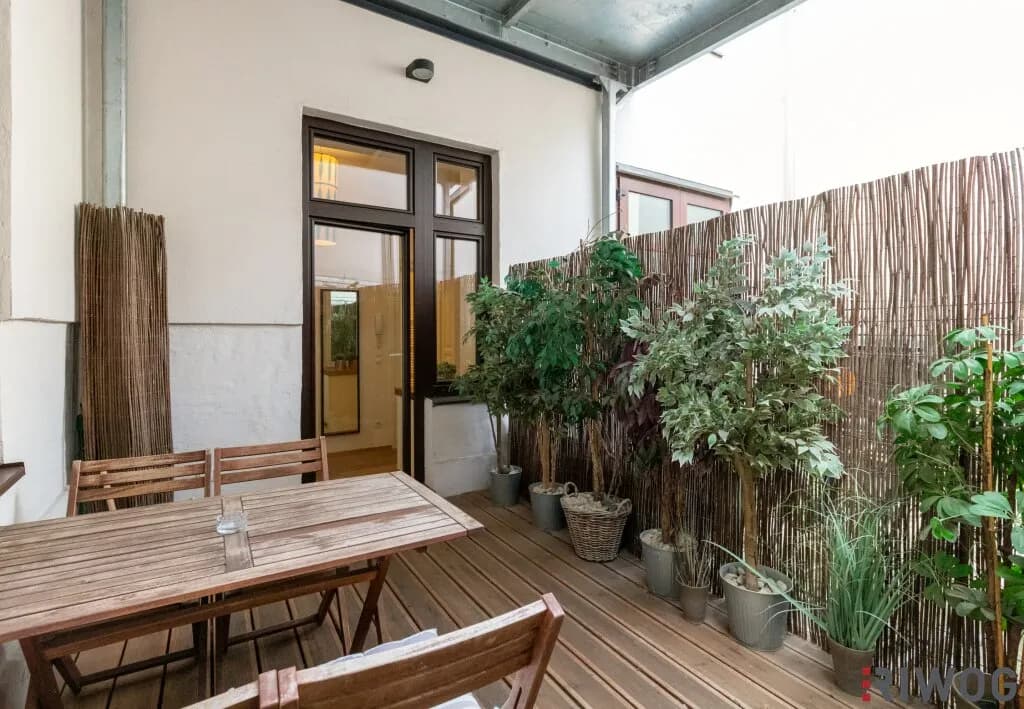 2-Zimmer-Wohnung kaufen in Wien – 42,6 m², € 269.000 – Bild 14 von 28