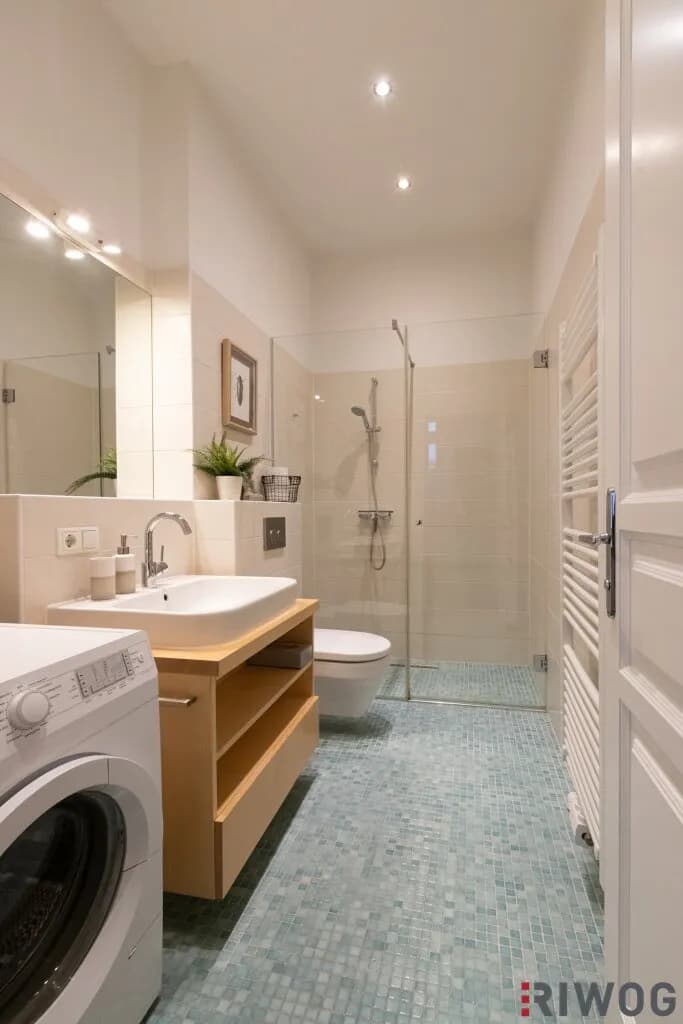 2-Zimmer-Wohnung kaufen in Wien – 42,6 m², € 269.000 – Bild 17 von 28