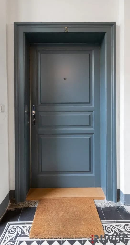 2-Zimmer-Wohnung kaufen in Wien – 42,6 m², € 269.000 – Bild 18 von 28