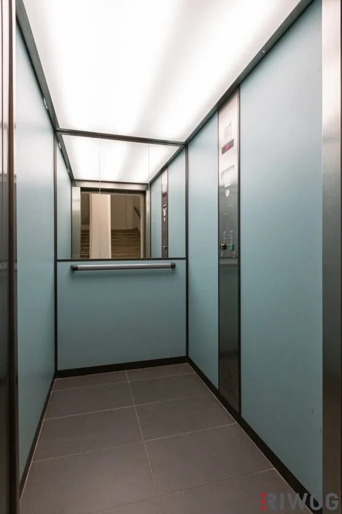 2-Zimmer-Wohnung kaufen in Wien – 42,6 m², € 269.000 – Bild 22 von 28