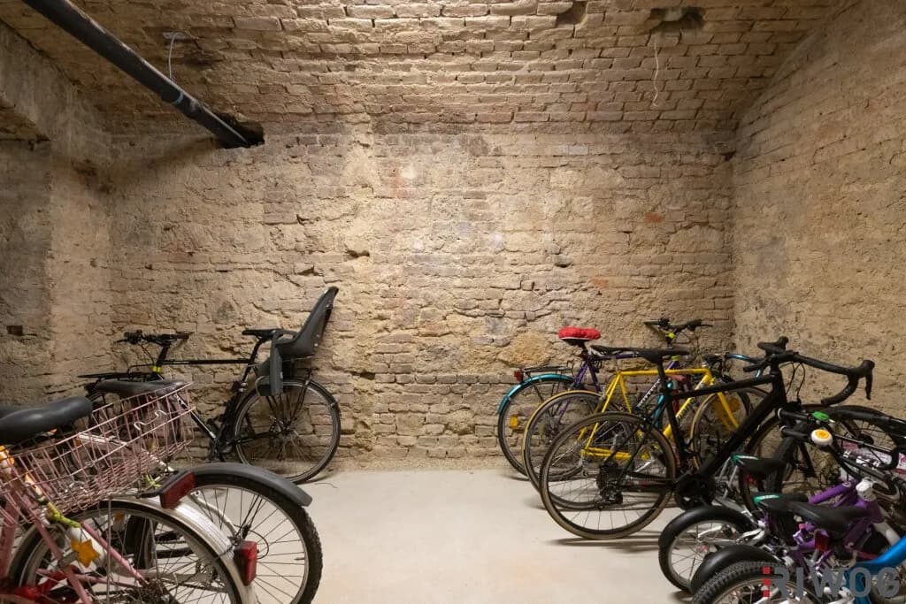 2-Zimmer-Wohnung kaufen in Wien – 42,6 m², € 269.000 – Bild 23 von 28