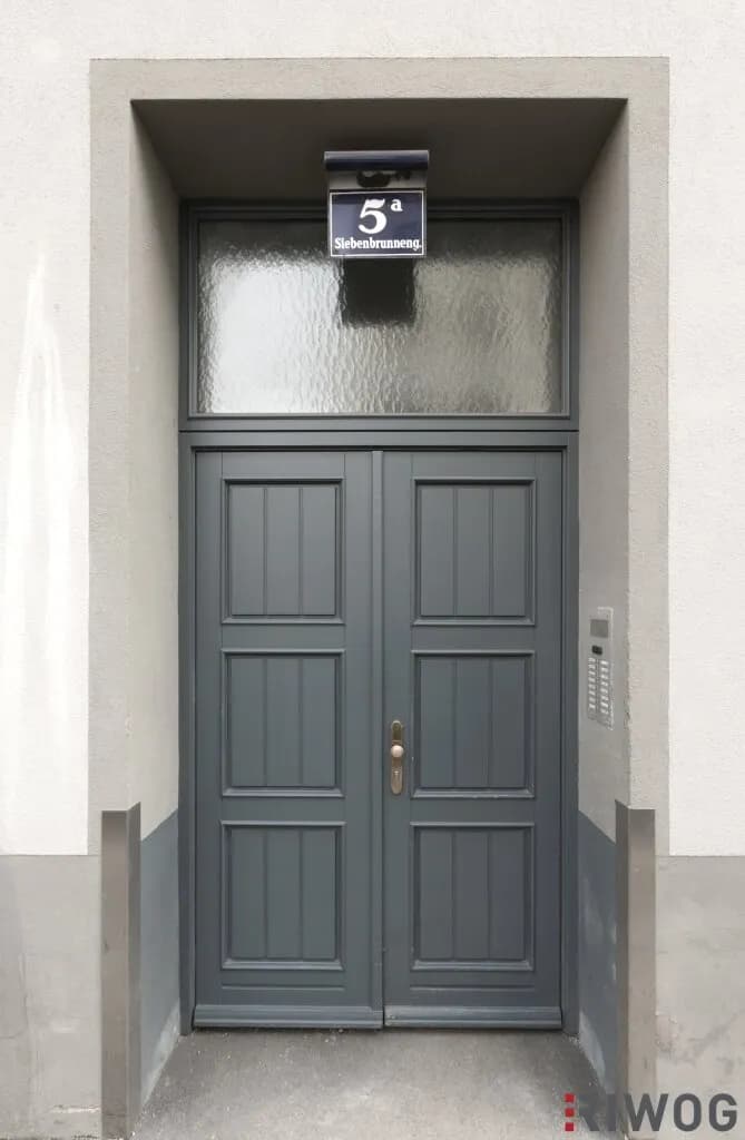2-Zimmer-Wohnung kaufen in Wien – 42,6 m², € 269.000 – Bild 26 von 28