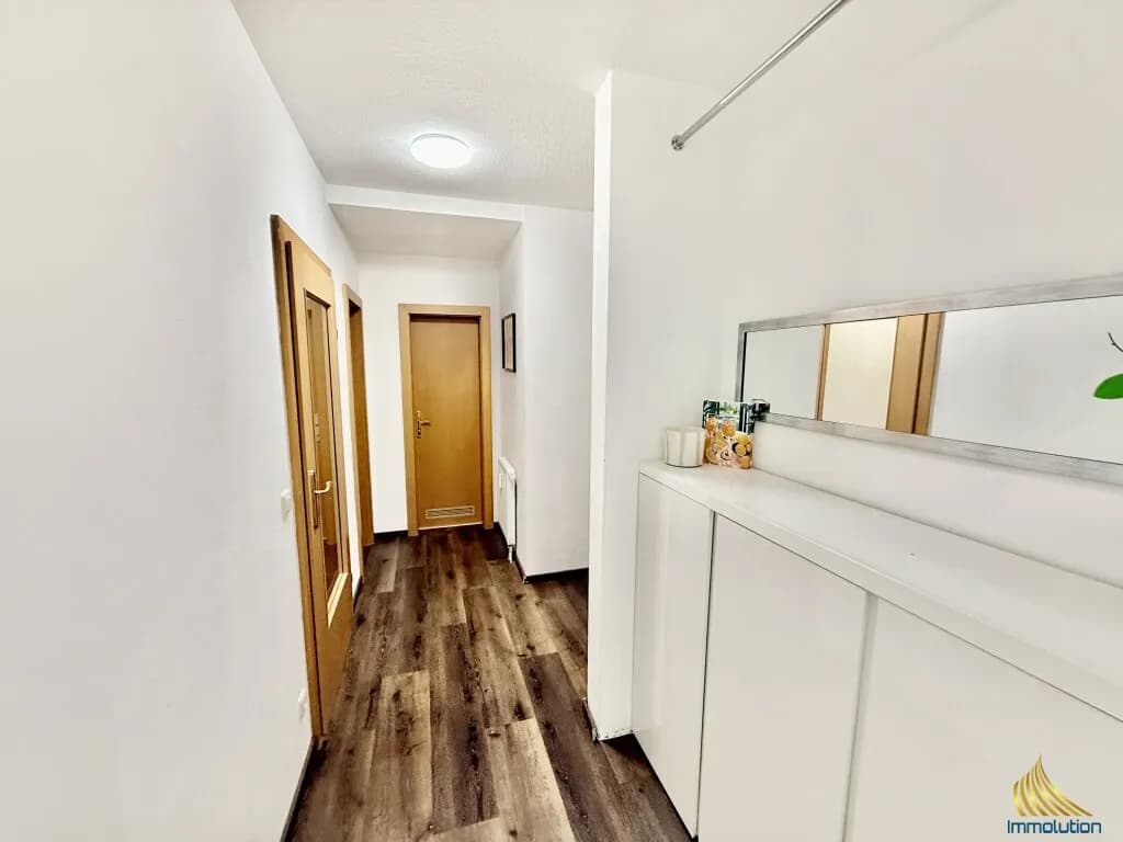 Wohnung kaufen in Gmunden – 82,92 m², € 249.000 – Bild 4 von 12