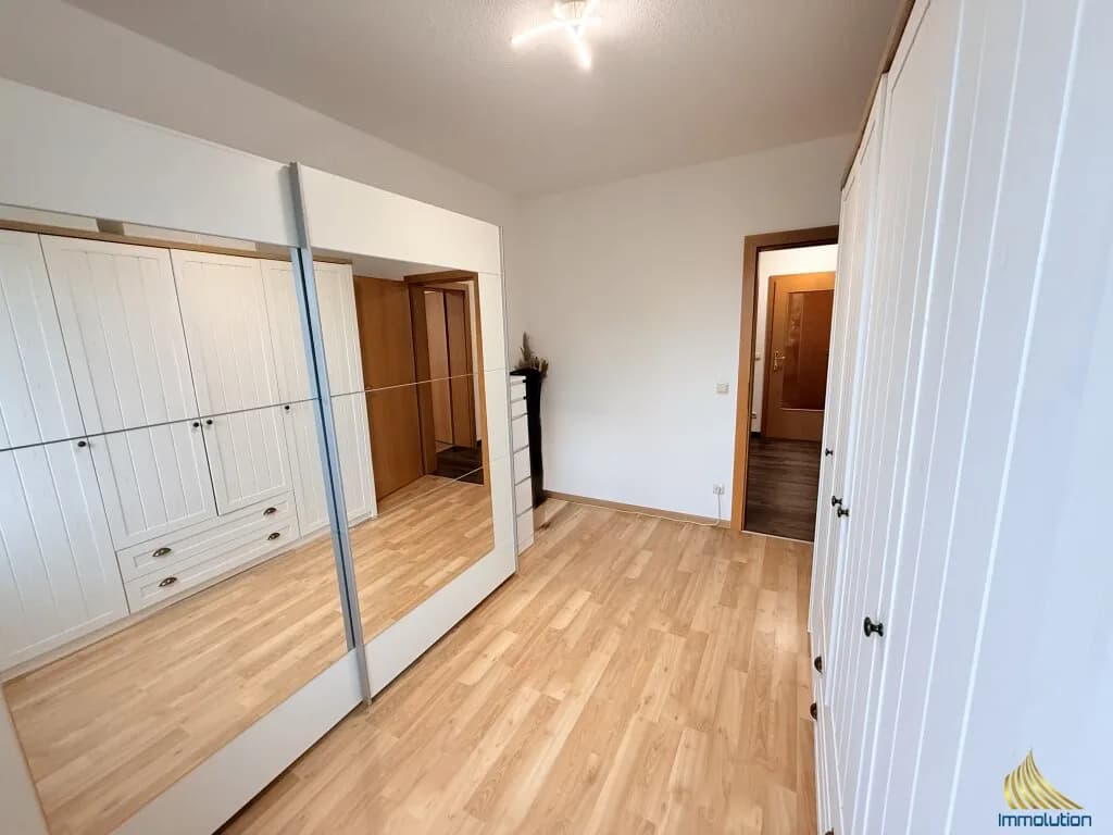 Wohnung kaufen in Gmunden – 82,92 m², € 249.000 – Bild 7 von 12