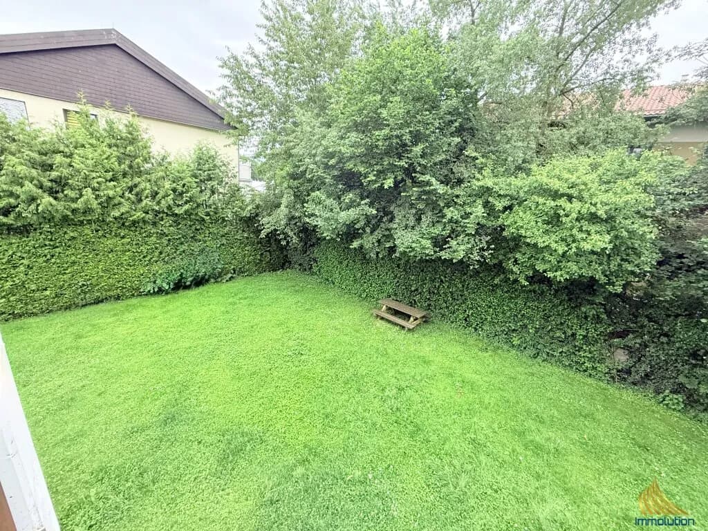 Wohnung kaufen in Gmunden – 82,92 m², € 249.000 – Bild 10 von 12