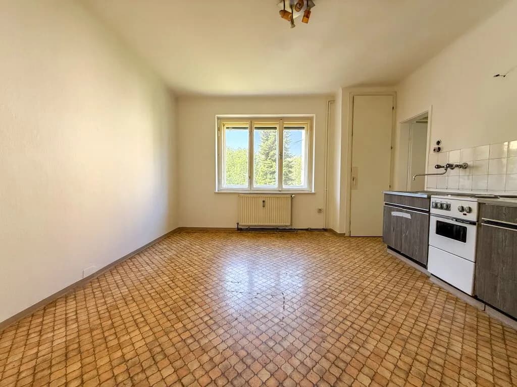 2-Zimmer-Wohnung kaufen in Graz – 45 m², € 94.000 – Bild 2 von 12