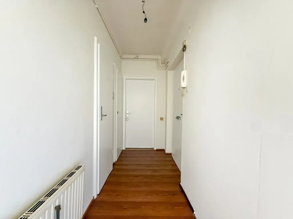 2-Zimmer-Wohnung kaufen in Graz – 45 m², € 94.000 – Bild 4 von 12