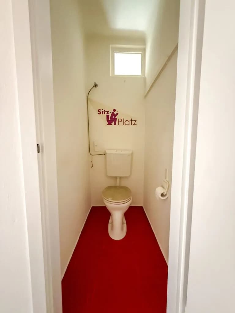 2-Zimmer-Wohnung kaufen in Graz – 45 m², € 94.000 – Bild 5 von 12