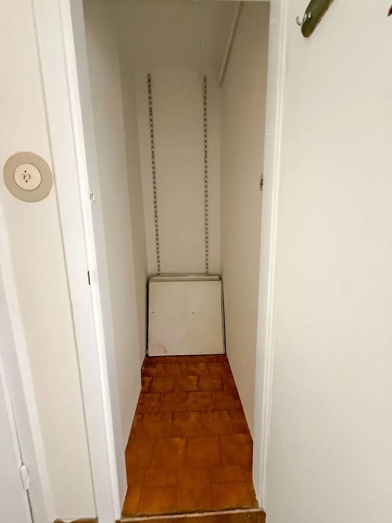 2-Zimmer-Wohnung kaufen in Graz – 45 m², € 94.000 – Bild 6 von 12