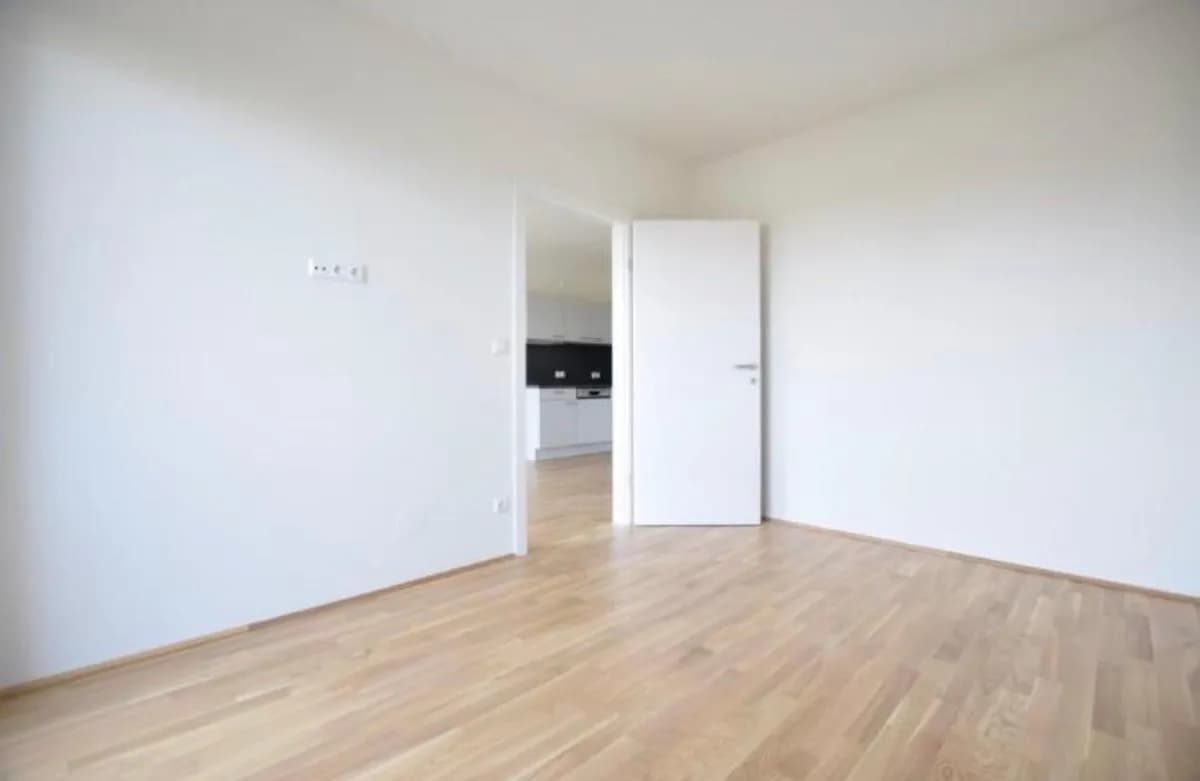 2-Zimmer-Wohnung mieten in Graz – 34,81 m², € 626 – Bild 4 von 16