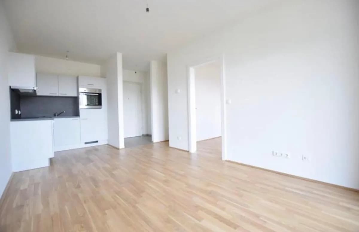 2-Zimmer-Wohnung mieten in Graz – 34,81 m², € 626 – Bild 5 von 16